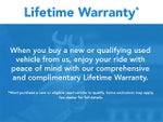 2016 Ford Transit-350 XLT