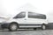 2016 Ford Transit-350 XLT