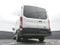 2016 Ford Transit-350 XLT