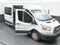 2016 Ford Transit-350 XLT