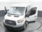 2016 Ford Transit-350 XLT