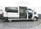 2016 Ford Transit-350 XLT