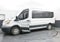 2016 Ford Transit-350 XLT