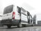2016 Ford Transit-350 XLT