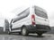 2016 Ford Transit-350 XLT