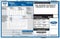 2016 Ford Transit-350 XLT