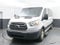 2016 Ford Transit-350 XLT