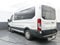2016 Ford Transit-350 XLT