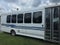 2006 Ford E-450SD Base