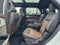 2022 Ford Explorer King Ranch