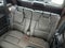 2022 Ford Explorer King Ranch