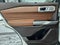 2022 Ford Explorer King Ranch