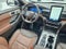 2022 Ford Explorer King Ranch