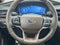 2022 Ford Explorer King Ranch