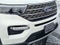 2022 Ford Explorer King Ranch