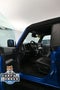 2023 Ford Bronco Big Bend Sasquatch Package Soft Top