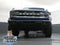 2023 Ford Bronco Big Bend Sasquatch Package Soft Top