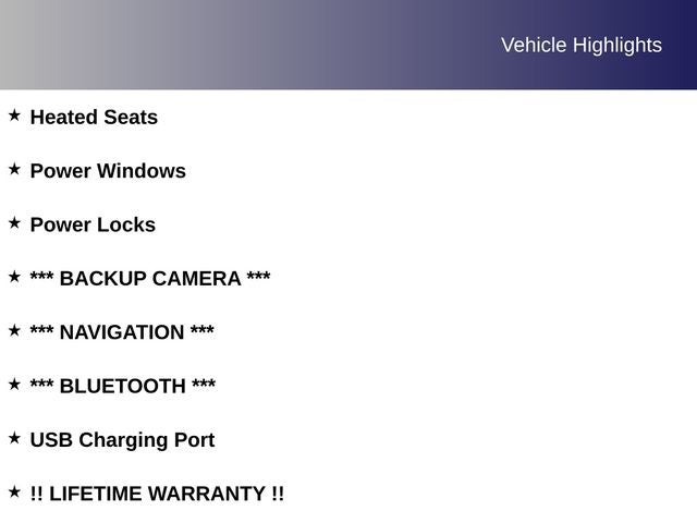 2023 Ford Bronco Big Bend Sasquatch Package Soft Top