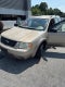 2006 Ford Freestyle SE