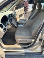 2006 Ford Freestyle SE