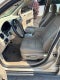 2006 Ford Freestyle SE