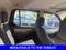 2007 Ford Explorer Sport Trac Limited