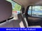 2007 Ford Explorer Sport Trac Limited