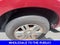 2007 Ford Explorer Sport Trac Limited