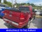 2007 Ford Explorer Sport Trac Limited