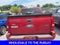 2007 Ford Explorer Sport Trac Limited