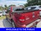 2007 Ford Explorer Sport Trac Limited
