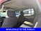 2007 Ford Explorer Sport Trac Limited