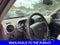 2007 Ford Explorer Sport Trac Limited