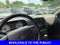 2007 Ford Explorer Sport Trac Limited