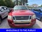 2007 Ford Explorer Sport Trac Limited