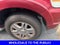 2007 Ford Explorer Sport Trac Limited