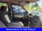 2007 Ford Explorer Sport Trac Limited