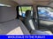 2007 Ford Explorer Sport Trac Limited