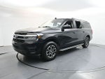 2022 Ford Expedition Max XLT