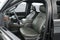 2022 Ford Expedition Timberline