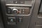 2022 Ford Expedition Timberline