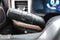 2022 Ford Expedition Timberline