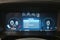 2022 Ford Expedition Timberline