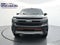 2022 Ford Expedition Timberline