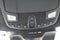 2022 Ford Expedition Timberline