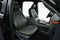 2022 Ford Expedition Timberline