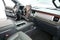 2022 Ford Expedition Timberline