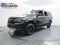 2022 Ford Expedition Timberline