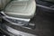2022 Ford Expedition Timberline