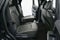 2022 Ford Expedition Timberline